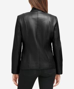 Musterbrand.shopef2e4be33a 2