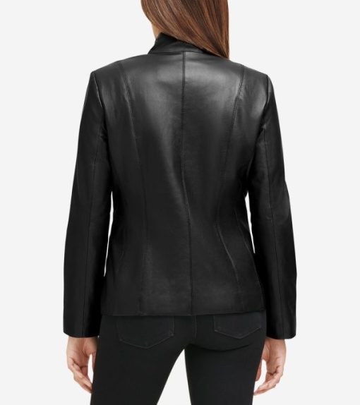 Musterbrand.shopef2e4be33a 2