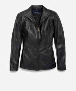 Musterbrand.shopef2e4be33a 3