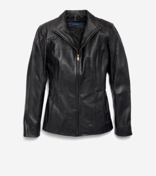 Musterbrand.shopef2e4be33a 3