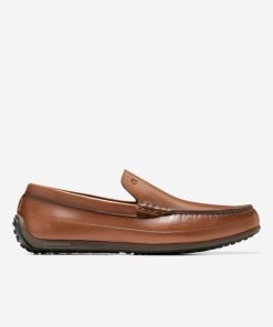Musterbrand.shopf0aa59fc03 1