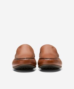 Musterbrand.shopf0aa59fc03 2