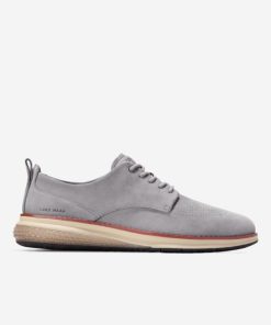Musterbrand.shopf119e57ed6 1