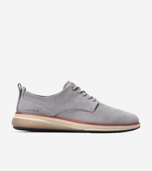 Musterbrand.shopf119e57ed6 1