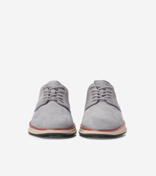 Musterbrand.shopf119e57ed6 2