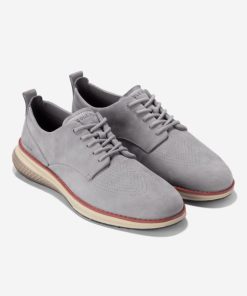 Musterbrand.shopf119e57ed6 5