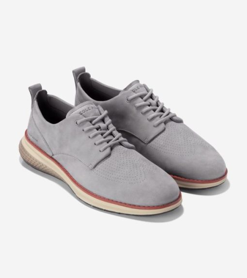 Musterbrand.shopf119e57ed6 5