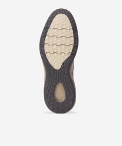 Musterbrand.shopf119e57ed6 6