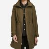 Musterbrand.shopf14f7ebd96 1