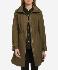 Musterbrand.shopf14f7ebd96 1