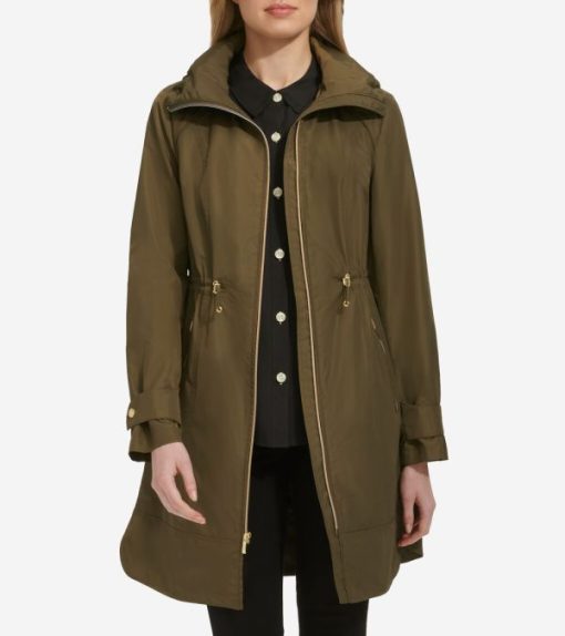 Musterbrand.shopf14f7ebd96 1
