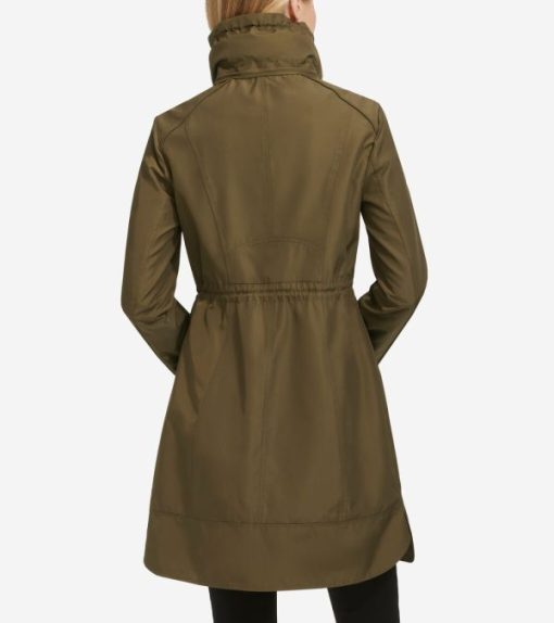 Musterbrand.shopf14f7ebd96 2