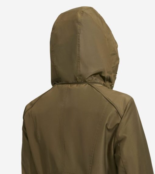 Musterbrand.shopf14f7ebd96 3