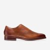 Musterbrand.shopf19ae923da 1