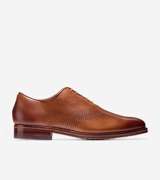 Musterbrand.shopf19ae923da 1