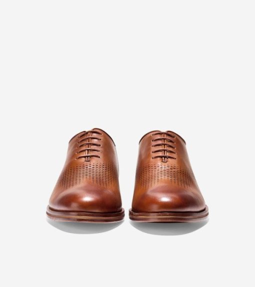 Musterbrand.shopf19ae923da 3