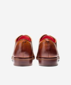Musterbrand.shopf19ae923da 4