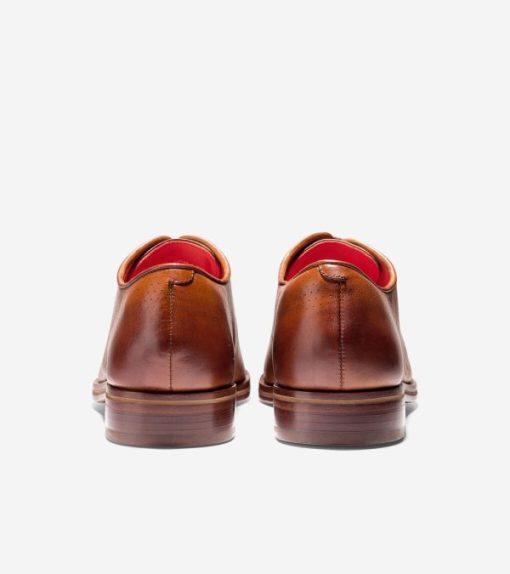 Musterbrand.shopf19ae923da 4