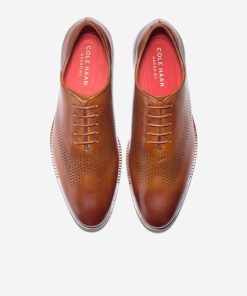 Musterbrand.shopf19ae923da 5