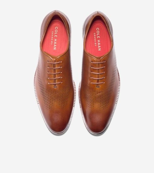 Musterbrand.shopf19ae923da 5