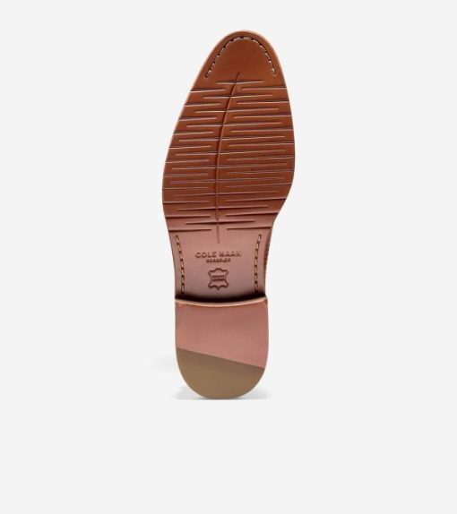 Musterbrand.shopf19ae923da 7