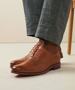 Musterbrand.shopf19ae923da 8