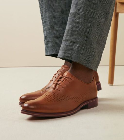 Musterbrand.shopf19ae923da 8