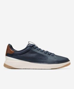 Musterbrand.shopf205be039c 1