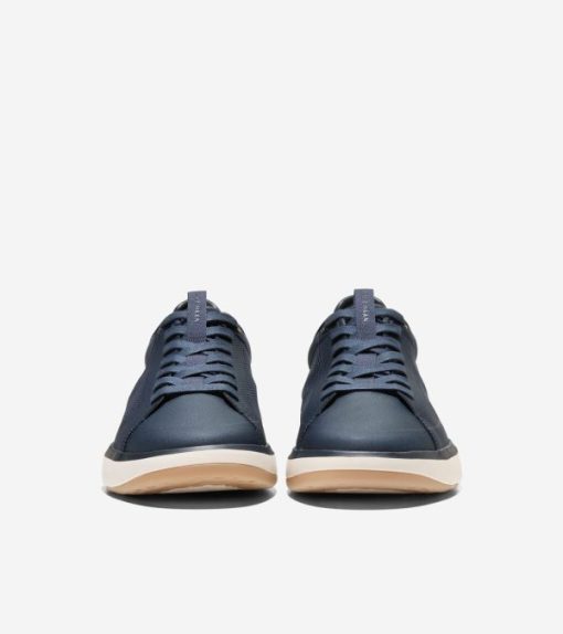 Musterbrand.shopf205be039c 2