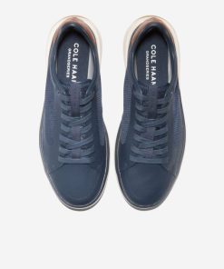 Musterbrand.shopf205be039c 4
