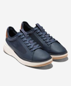 Musterbrand.shopf205be039c 5