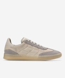 Musterbrand.shopf2900ead81 1