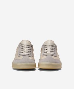 Musterbrand.shopf2900ead81 2