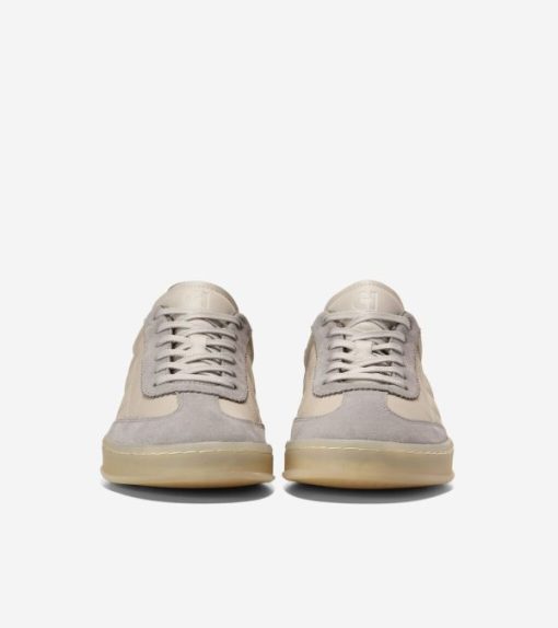 Musterbrand.shopf2900ead81 2
