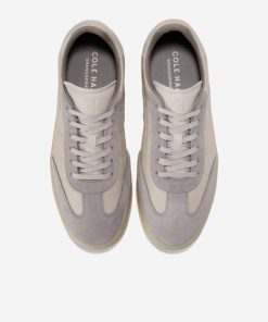 Musterbrand.shopf2900ead81 4