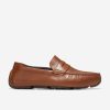 Musterbrand.shopf318e34131 1