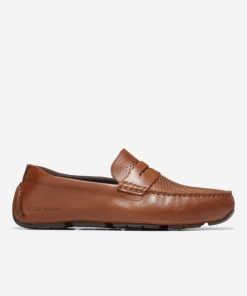 Musterbrand.shopf318e34131 1
