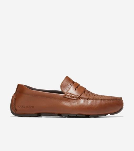 Musterbrand.shopf318e34131 1