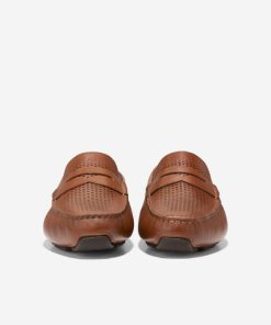 Musterbrand.shopf318e34131 3