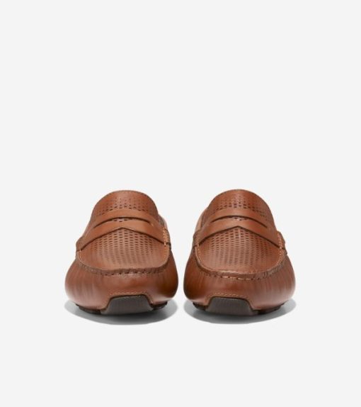 Musterbrand.shopf318e34131 3