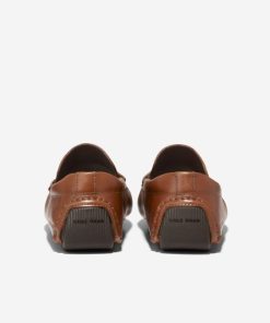Musterbrand.shopf318e34131 4