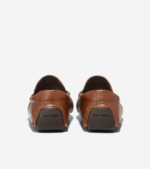 Musterbrand.shopf318e34131 4