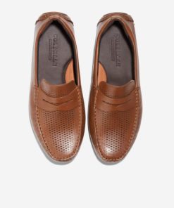 Musterbrand.shopf318e34131 5