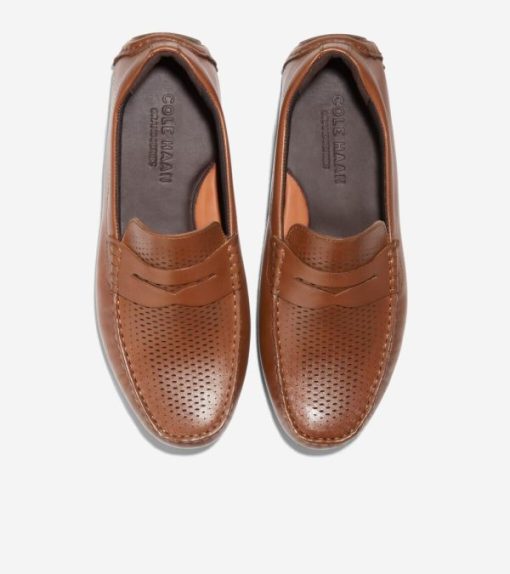Musterbrand.shopf318e34131 5