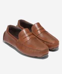 Musterbrand.shopf318e34131 6