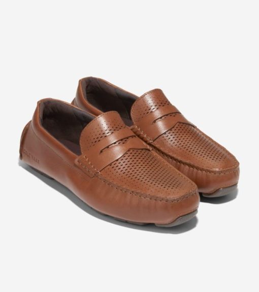 Musterbrand.shopf318e34131 6