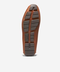 Musterbrand.shopf318e34131 7