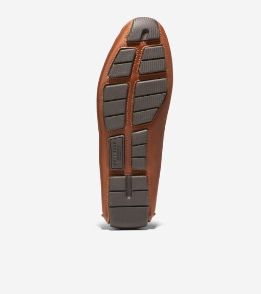 Musterbrand.shopf318e34131 7