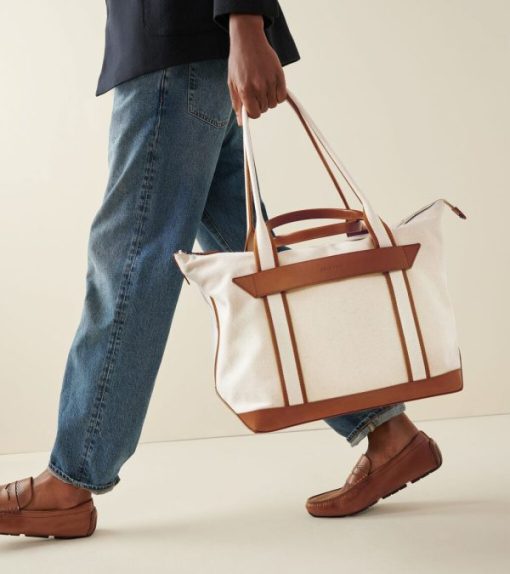 Musterbrand.shopf318e34131 8