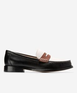 Musterbrand.shopf389d2828a 1